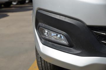 ������Խ �±�T3 ������ 1.6L 122���� ���� 2.82�׵�������С��(����)(����̥)(SC1031TMD6B1)ͼƬ