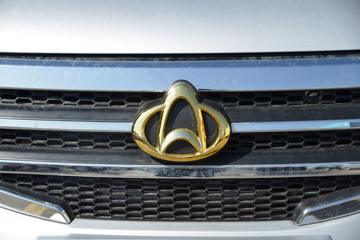 ������Խ �±�T3 ������ 1.6L 122���� ���� 2.82�׵�������С��(����)(����̥)(SC1031TMD6B1)ͼƬ