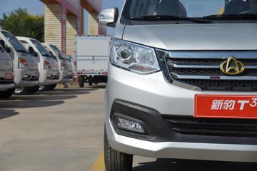 ������Խ �±�T3 ������ 1.6L 122���� ���� 2.82�׵�������С��(����)(����̥)(SC1031TMD6B1)ͼƬ