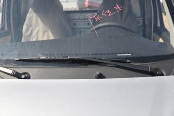 ������Խ �±�T3 ������ 1.6L 122���� ���� 2.82�׵�������С��(����)(����̥)(SC1031TMD6B1)ͼƬ