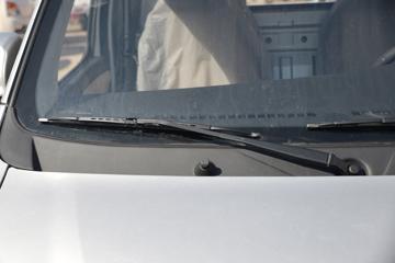 ������Խ �±�T3 ������ 1.6L 122���� ���� 2.82�׵�������С��(����)(����̥)(SC1031TMD6B1)ͼƬ