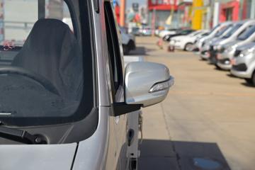 ������Խ �±�T3 ������ 1.6L 122���� ���� 2.82�׵�������С��(����)(����̥)(SC1031TMD6B1)ͼƬ