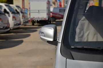 ������Խ �±�T3 ������ 1.6L 122���� ���� 2.82�׵�������С��(����)(����̥)(SC1031TMD6B1)ͼƬ