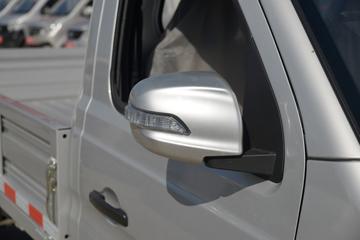 ������Խ �±�T3 ������ 1.6L 122���� ���� 2.82�׵�������С��(����)(����̥)(SC1031TMD6B1)ͼƬ