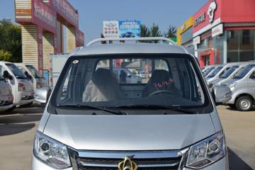 ������Խ �±�T3 ������ 1.6L 122���� ���� 2.82�׵�������С��(����)(����̥)(SC1031TMD6B1)ͼƬ