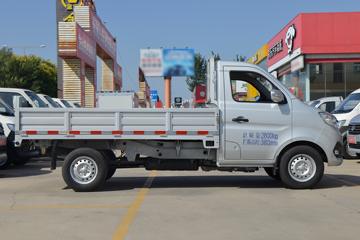 ������Խ �±�T3 ������ 1.6L 122���� ���� 2.82�׵�������С��(����)(����̥)(SC1031TMD6B1)ͼƬ