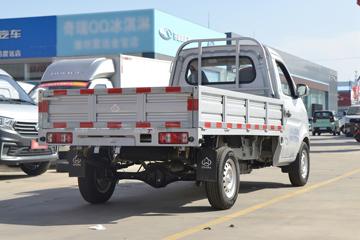 ������Խ �±�T3 ������ 1.6L 122���� ���� 2.82�׵�������С��(����)(����̥)(SC1031TMD6B1)ͼƬ