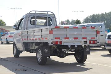 ������Խ �±�T3 ������ 1.6L 122���� ���� 2.82�׵�������С��(����)(����̥)(SC1031TMD6B1)ͼƬ