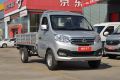 Խ ±T1 1.6L 122  2.71׵΢(SC1031TMD6B1)ͼƬ