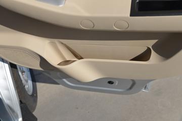 ������Խ �±�T3 ������ 1.6L 122���� ���� 2.82�׵�������С��(����)(����̥)(SC1031TMD6B1)ͼƬ