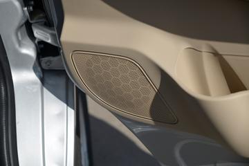 ������Խ �±�T3 ������ 1.6L 122���� ���� 2.82�׵�������С��(����)(����̥)(SC1031TMD6B1)ͼƬ