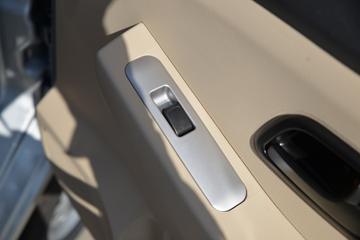 ������Խ �±�T3 ������ 1.6L 122���� ���� 2.82�׵�������С��(����)(����̥)(SC1031TMD6B1)ͼƬ