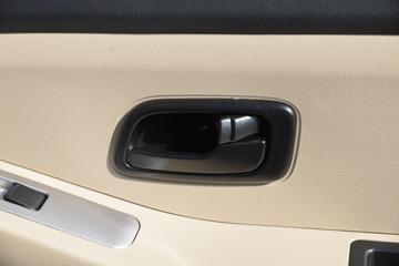 ������Խ �±�T3 ������ 1.6L 122���� ���� 2.82�׵�������С��(����)(����̥)(SC1031TMD6B1)ͼƬ