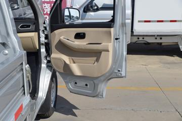 ������Խ �±�T3 ������ 1.6L 122���� ���� 2.82�׵�������С��(����)(����̥)(SC1031TMD6B1)ͼƬ