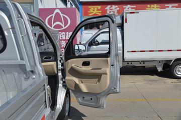 ������Խ �±�T3 ������ 1.6L 122���� ���� 2.82�׵�������С��(����)(����̥)(SC1031TMD6B1)ͼƬ