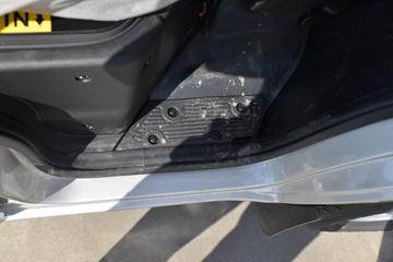 ������Խ �±�T3 ������ 1.6L 122���� ���� 2.82�׵�������С��(����)(����̥)(SC1031TMD6B1)ͼƬ