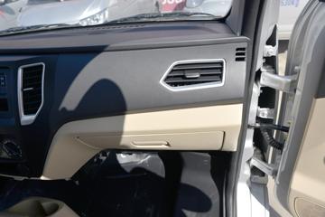 ������Խ �±�T3 ������ 1.6L 122���� ���� 2.82�׵�������С��(����)(����̥)(SC1031TMD6B1)ͼƬ