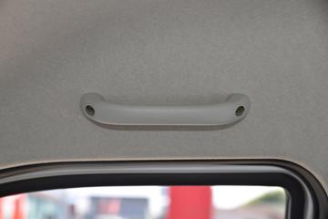 ������Խ �±�T3 ������ 1.6L 122���� ���� 2.82�׵�������С��(����)(����̥)(SC1031TMD6B1)ͼƬ