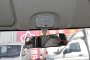 ������Խ �±�T3 ������ 1.6L 122���� ���� 2.82�׵�������С��(����)(����̥)(SC1031TMD6B1)ͼƬ