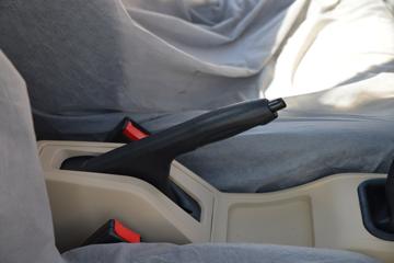 ������Խ �±�T3 ������ 1.6L 122���� ���� 2.82�׵�������С��(����)(����̥)(SC1031TMD6B1)ͼƬ