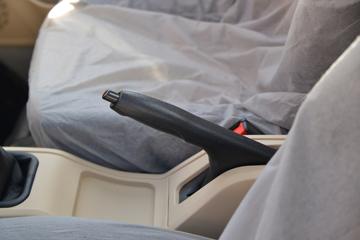 ������Խ �±�T3 ������ 1.6L 122���� ���� 2.82�׵�������С��(����)(����̥)(SC1031TMD6B1)ͼƬ