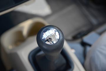 ������Խ �±�T3 ������ 1.6L 122���� ���� 2.82�׵�������С��(����)(����̥)(SC1031TMD6B1)ͼƬ