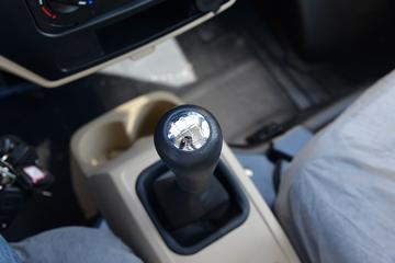 ������Խ �±�T3 ������ 1.6L 122���� ���� 2.82�׵�������С��(����)(����̥)(SC1031TMD6B1)ͼƬ