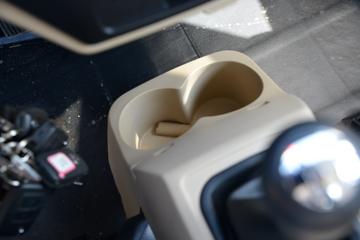 ������Խ �±�T3 ������ 1.6L 122���� ���� 2.82�׵�������С��(����)(����̥)(SC1031TMD6B1)ͼƬ