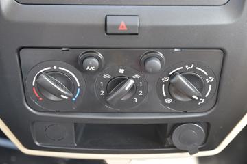 ������Խ �±�T3 ������ 1.6L 122���� ���� 2.82�׵�������С��(����)(����̥)(SC1031TMD6B1)ͼƬ