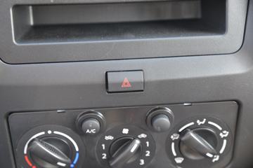 ������Խ �±�T3 ������ 1.6L 122���� ���� 2.82�׵�������С��(����)(����̥)(SC1031TMD6B1)ͼƬ