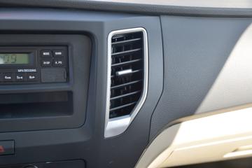 ������Խ �±�T3 ������ 1.6L 122���� ���� 2.82�׵�������С��(����)(����̥)(SC1031TMD6B1)ͼƬ