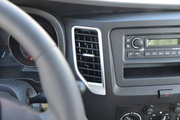 ������Խ �±�T3 ������ 1.6L 122���� ���� 2.82�׵�������С��(����)(����̥)(SC1031TMD6B1)ͼƬ