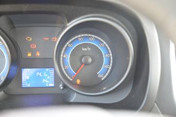 ������Խ �±�T3 ������ 1.6L 122���� ���� 2.82�׵�������С��(����)(����̥)(SC1031TMD6B1)ͼƬ