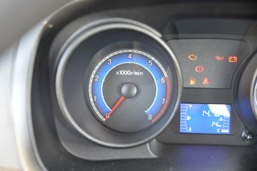 ������Խ �±�T3 ������ 1.6L 122���� ���� 2.82�׵�������С��(����)(����̥)(SC1031TMD6B1)ͼƬ