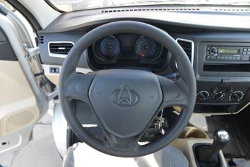 ������Խ �±�T3 ������ 1.6L 122���� ���� 2.82�׵�������С��(����)(����̥)(SC1031TMD6B1)ͼƬ