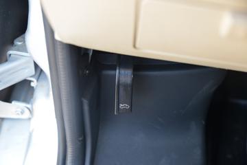 ������Խ �±�T3 ������ 1.6L 122���� ���� 2.82�׵�������С��(����)(����̥)(SC1031TMD6B1)ͼƬ