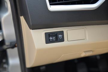 ������Խ �±�T3 ������ 1.6L 122���� ���� 2.82�׵�������С��(����)(����̥)(SC1031TMD6B1)ͼƬ