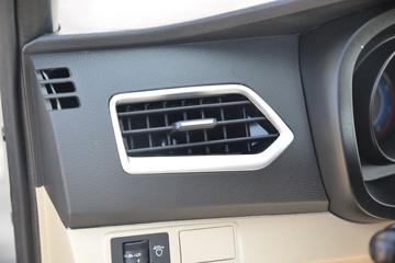 ������Խ �±�T3 ������ 1.6L 122���� ���� 2.82�׵�������С��(����)(����̥)(SC1031TMD6B1)ͼƬ