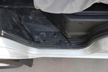 ������Խ �±�T3 ������ 1.6L 122���� ���� 2.82�׵�������С��(����)(����̥)(SC1031TMD6B1)ͼƬ