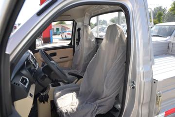 ������Խ �±�T3 ������ 1.6L 122���� ���� 2.82�׵�������С��(����)(����̥)(SC1031TMD6B1)ͼƬ