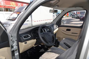 ������Խ �±�T3 ������ 1.6L 122���� ���� 2.82�׵�������С��(����)(����̥)(SC1031TMD6B1)ͼƬ