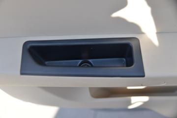 ������Խ �±�T3 ������ 1.6L 122���� ���� 2.82�׵�������С��(����)(����̥)(SC1031TMD6B1)ͼƬ