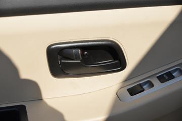 ������Խ �±�T3 ������ 1.6L 122���� ���� 2.82�׵�������С��(����)(����̥)(SC1031TMD6B1)ͼƬ