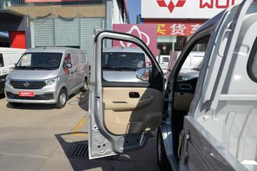 ������Խ �±�T3 ������ 1.6L 122���� ���� 2.82�׵�������С��(����)(����̥)(SC1031TMD6B1)ͼƬ