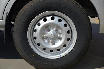 ������Խ �±�T3 ������ 1.6L 122���� ���� 2.82�׵�������С��(����)(����̥)(SC1031TMD6B1)ͼƬ