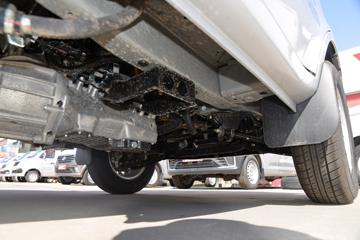 ������Խ �±�T3 ������ 1.6L 122���� ���� 2.82�׵�������С��(����)(����̥)(SC1031TMD6B1)ͼƬ