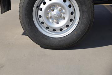 ������Խ �±�T3 ������ 1.6L 122���� ���� 2.82�׵�������С��(����)(����̥)(SC1031TMD6B1)ͼƬ