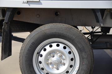 ������Խ �±�T3 ������ 1.6L 122���� ���� 2.82�׵�������С��(����)(����̥)(SC1031TMD6B1)ͼƬ