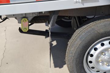 ������Խ �±�T3 ������ 1.6L 122���� ���� 2.82�׵�������С��(����)(����̥)(SC1031TMD6B1)ͼƬ