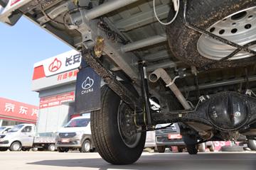 ������Խ �±�T3 ������ 1.6L 122���� ���� 2.82�׵�������С��(����)(����̥)(SC1031TMD6B1)ͼƬ